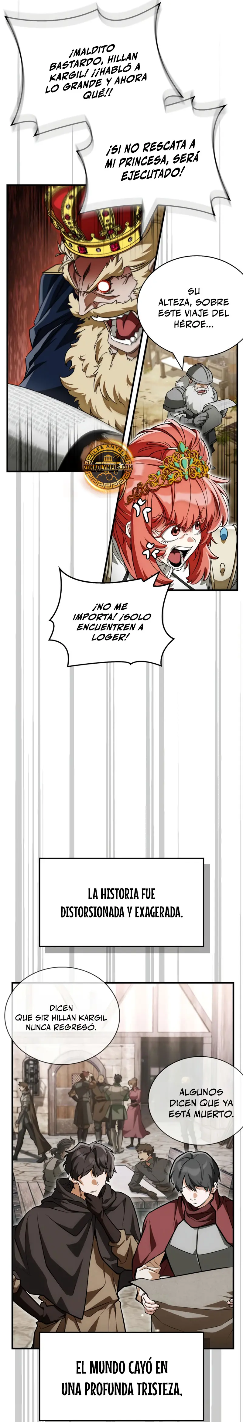 Página 26