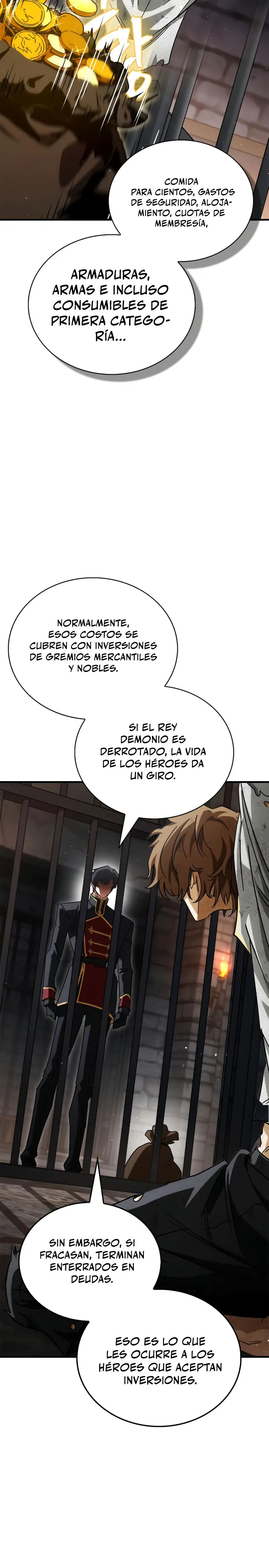 Página 34