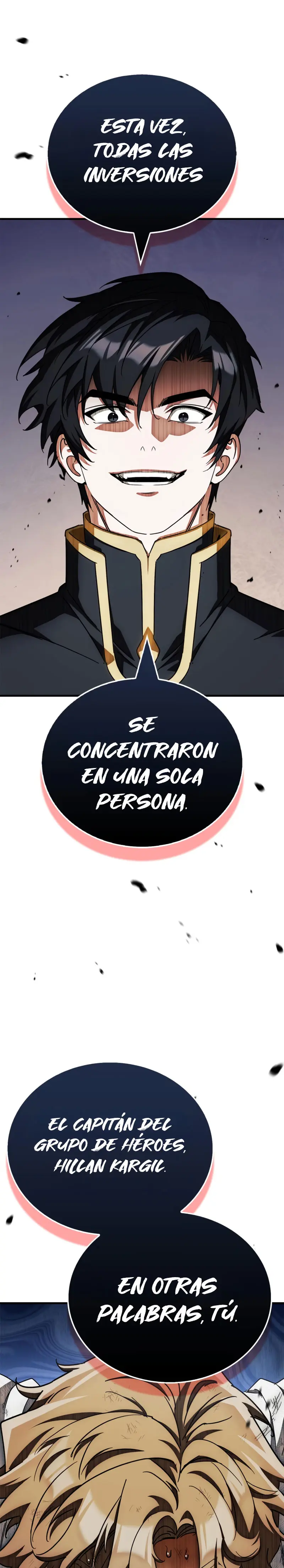 Página 35