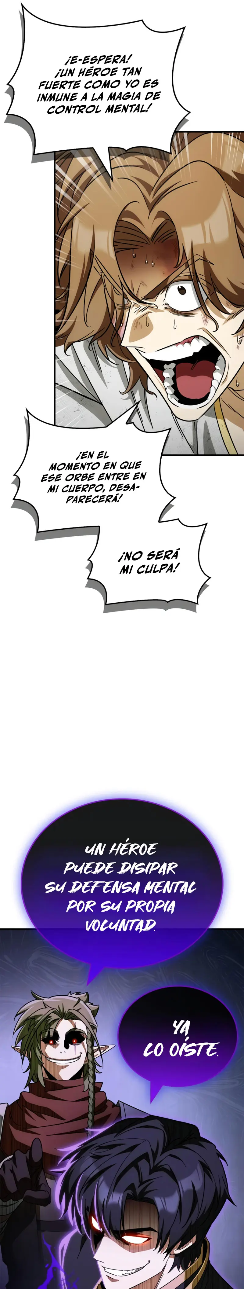Página 41
