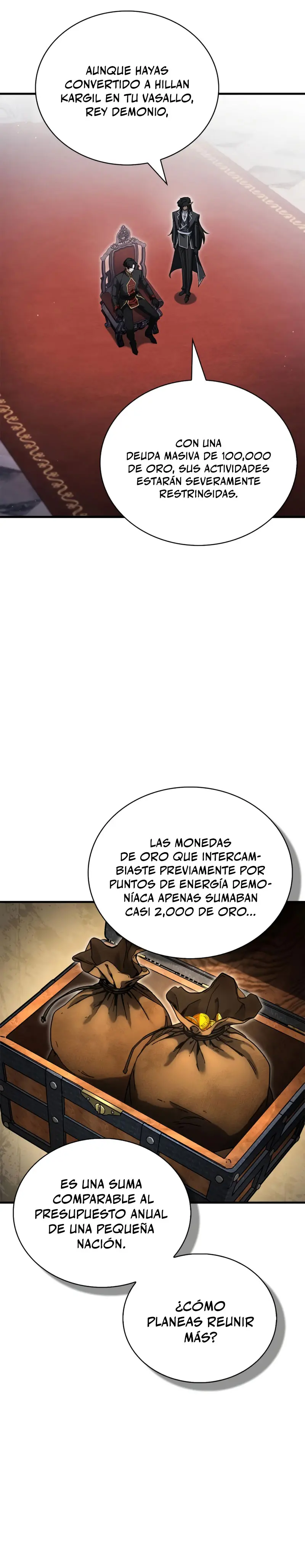Página 47