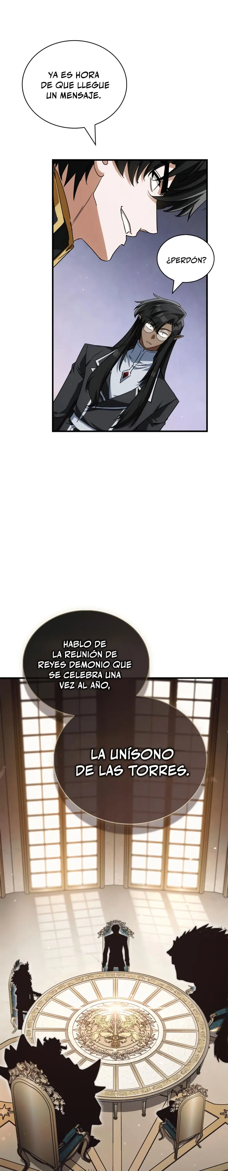 Página 48