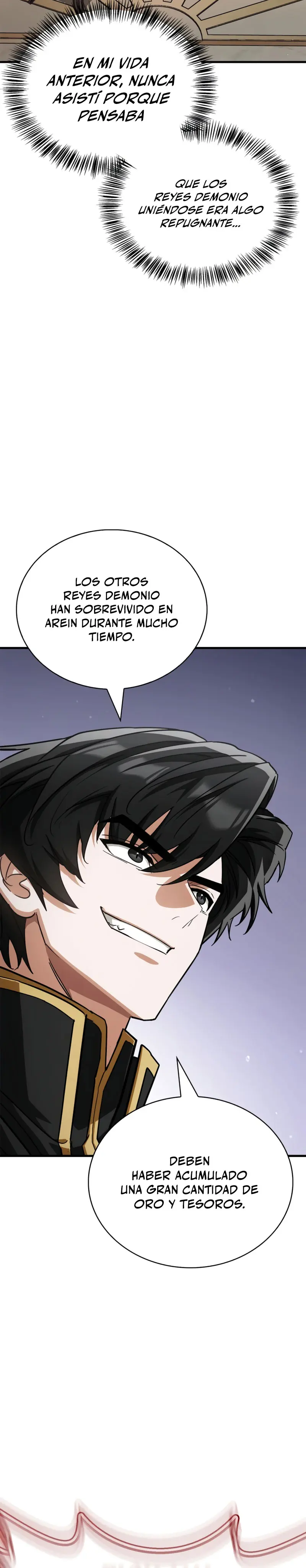 Página 49
