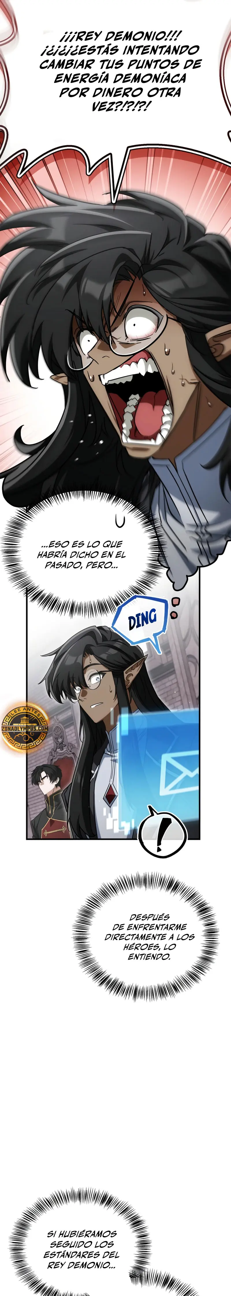 Página 50