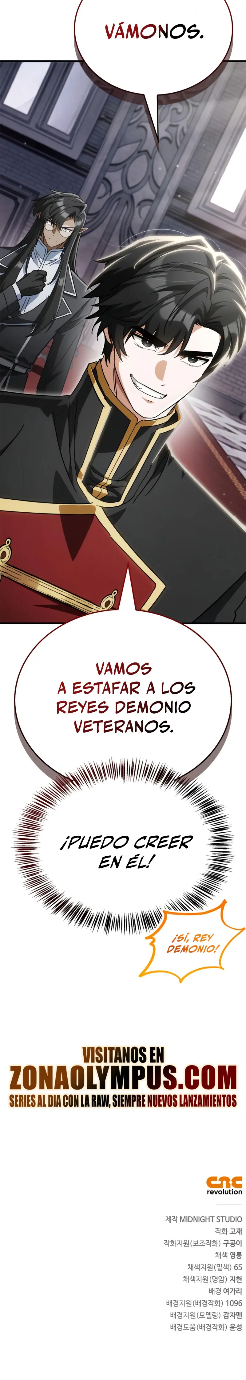 Página 52
