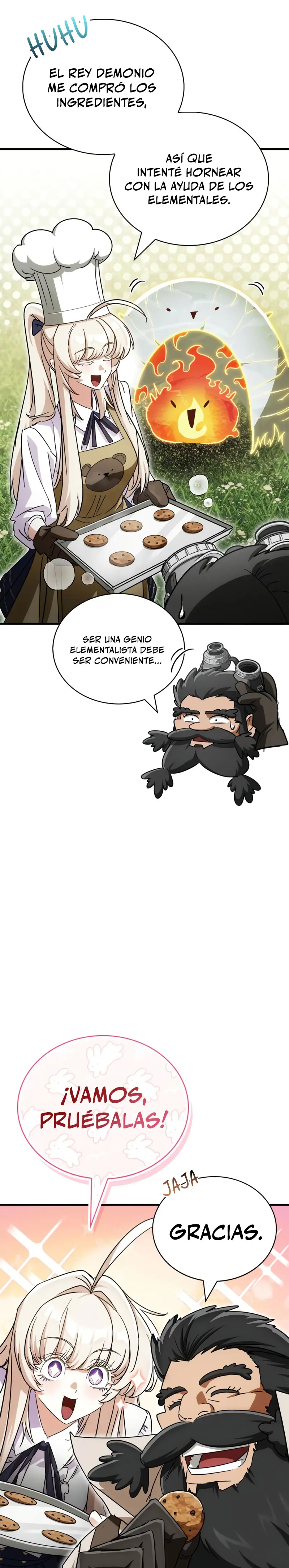Página 35