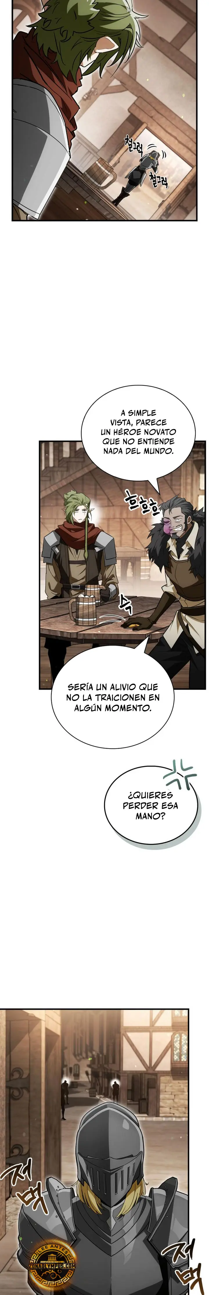 Página 34