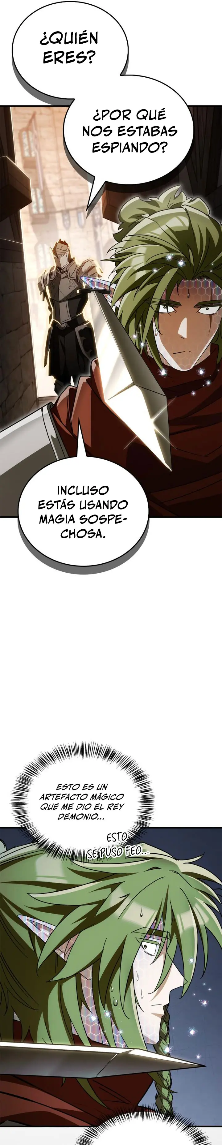 Página 38