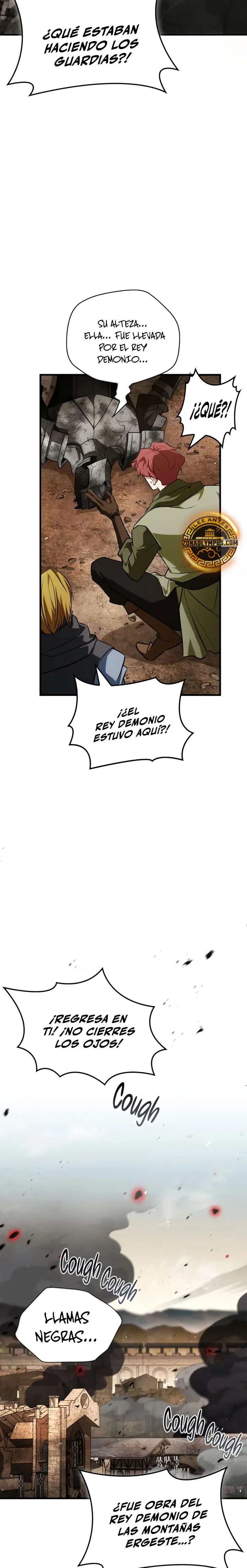 Página 29