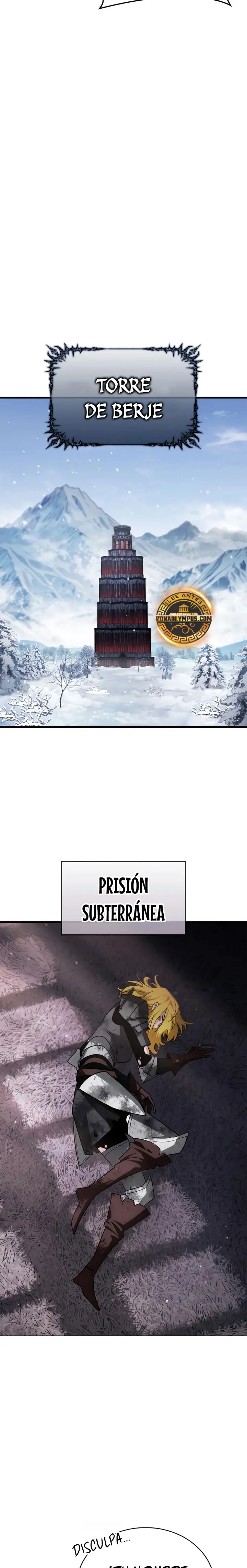 Página 30