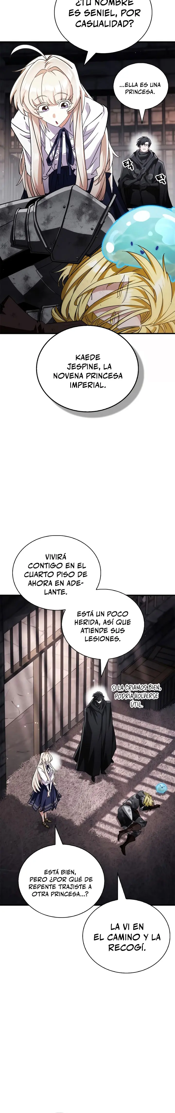Página 31