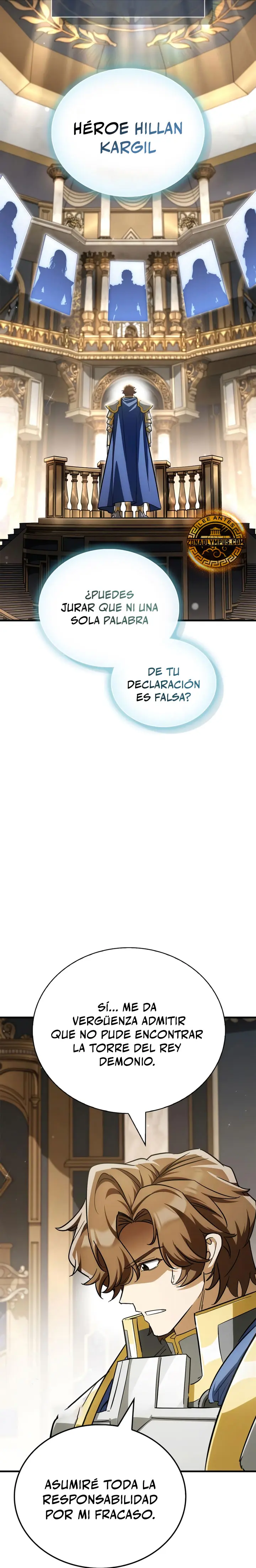Página 35