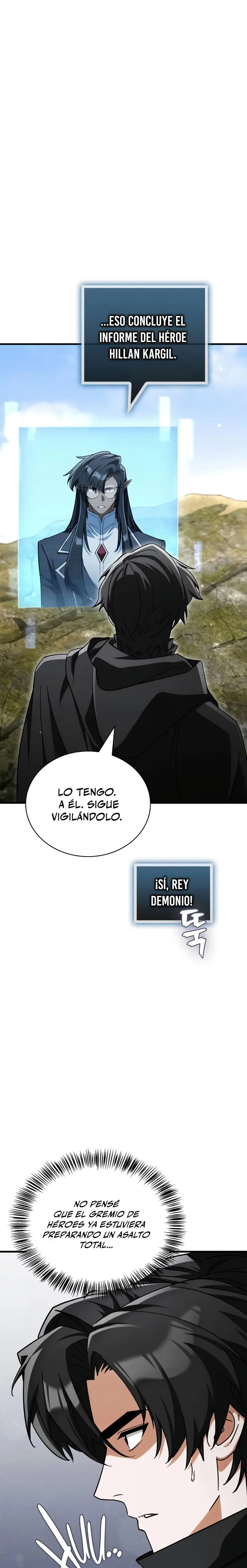 Página 41