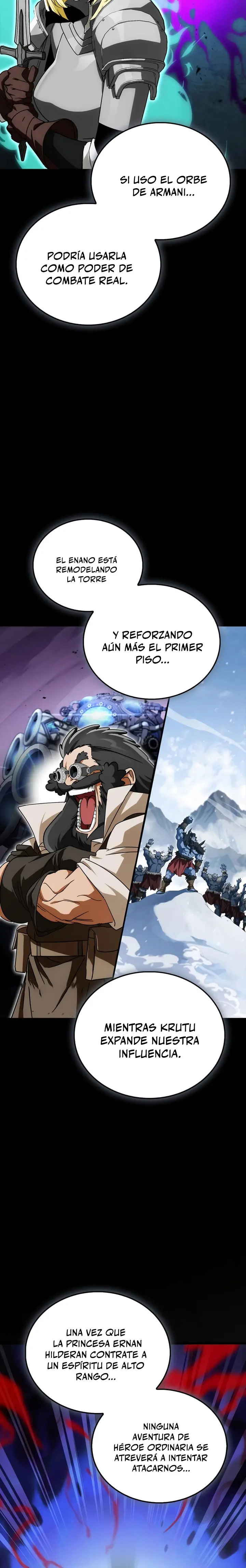 Página 43
