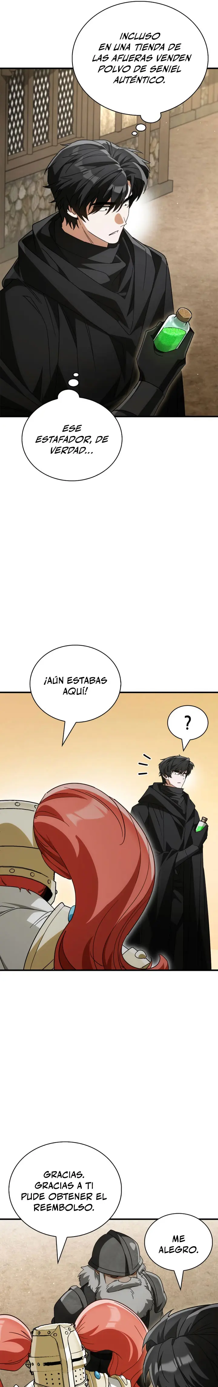 Página 25