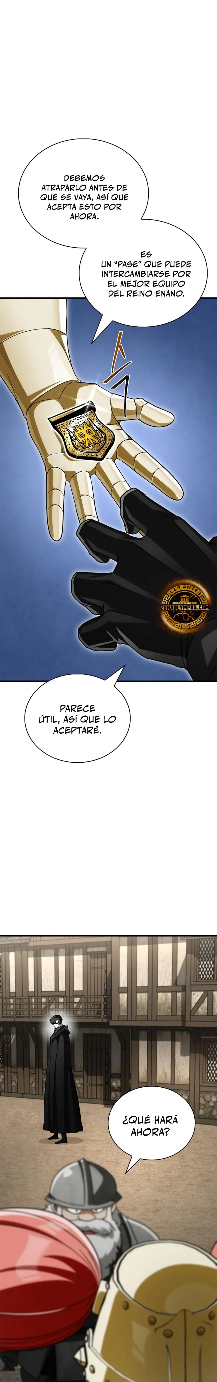 Página 30