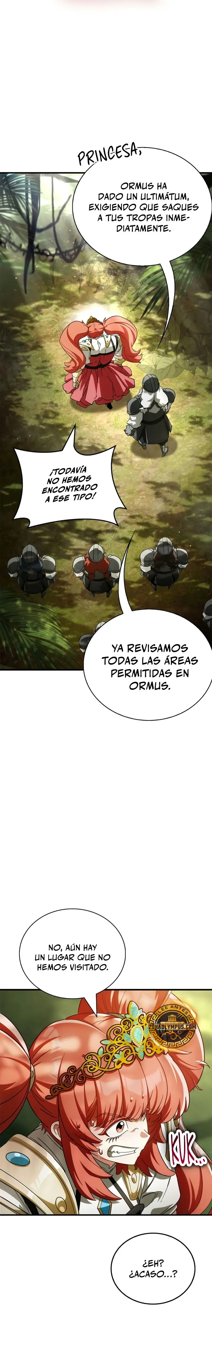 Página 23