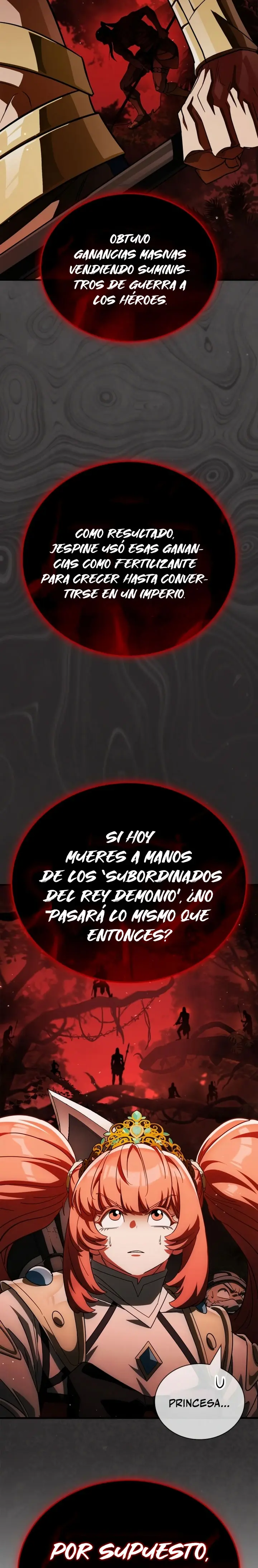 Página 34