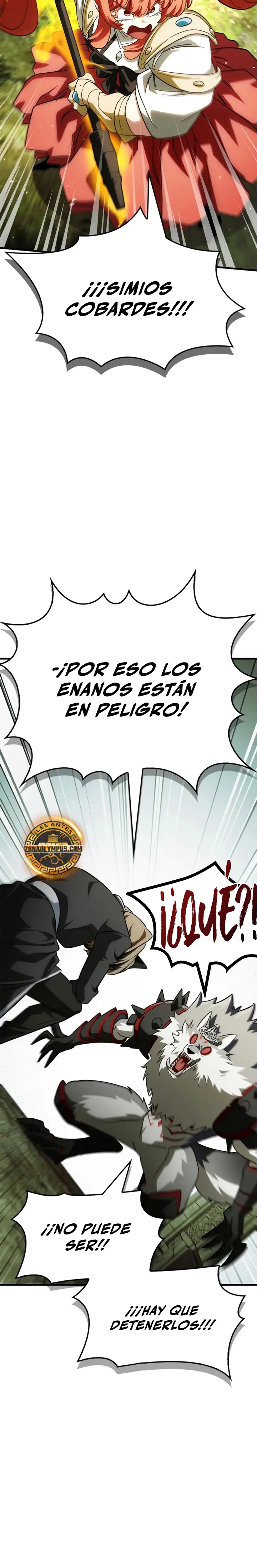 Página 37