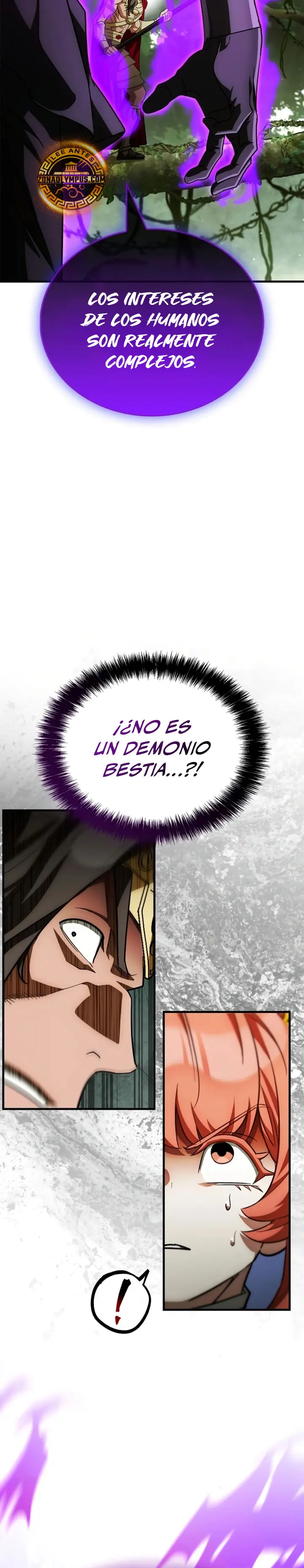 Página 45