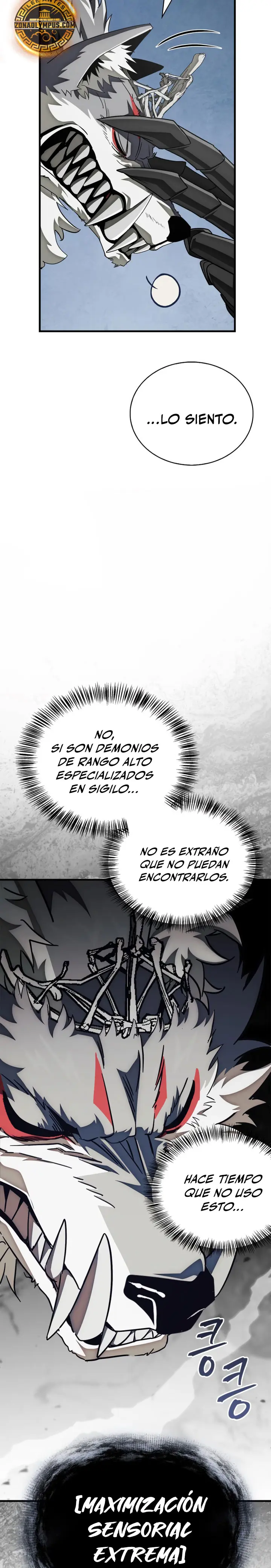 Página 21