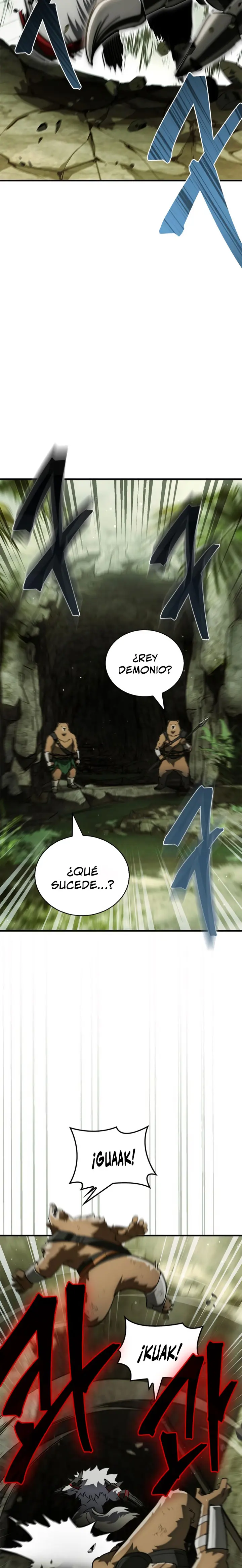 Página 41