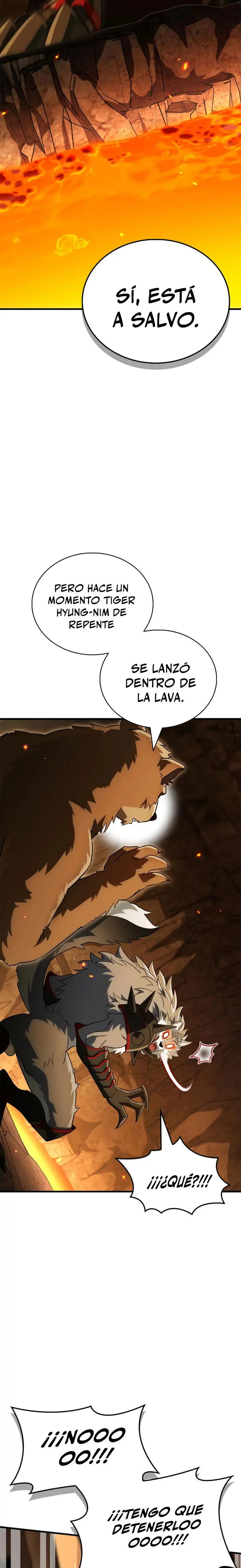 Página 44