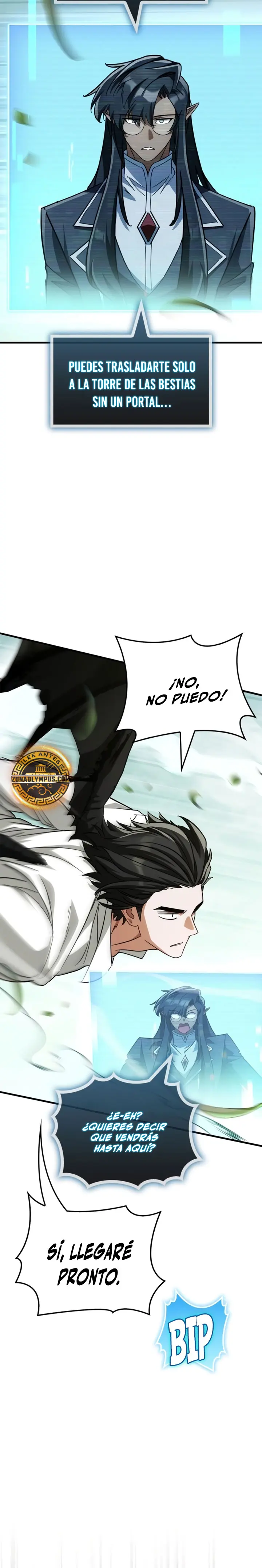 Página 22