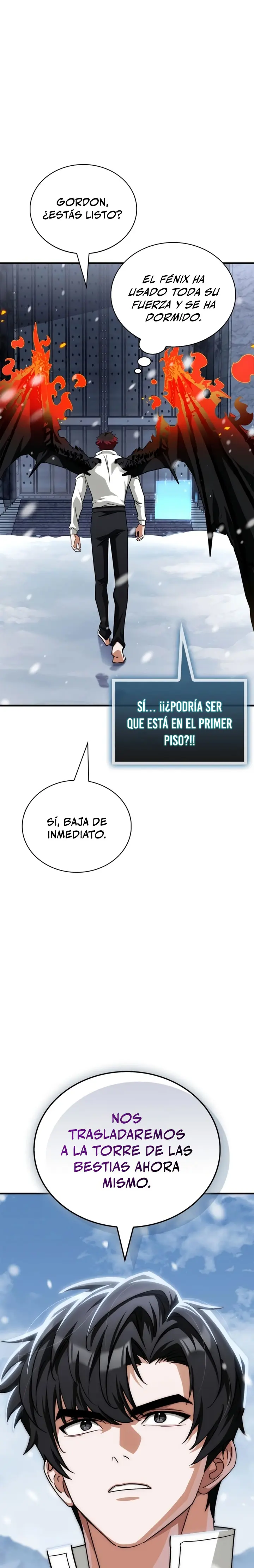 Página 32