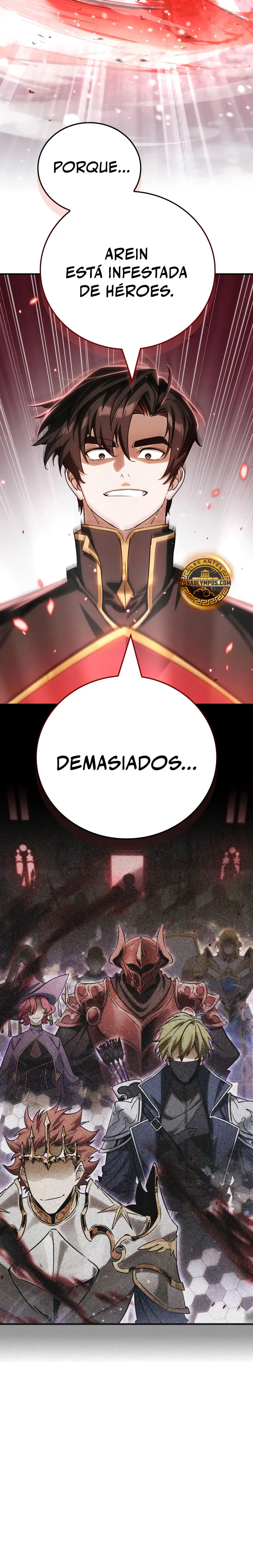 Página 37