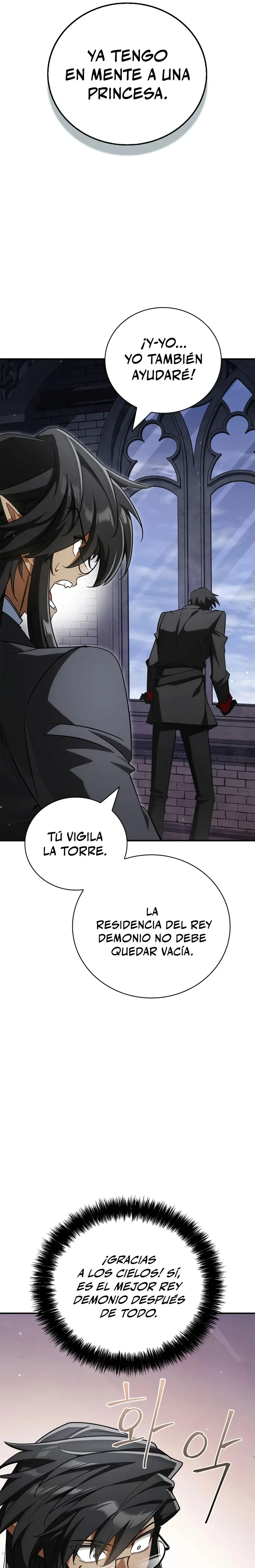 Página 47