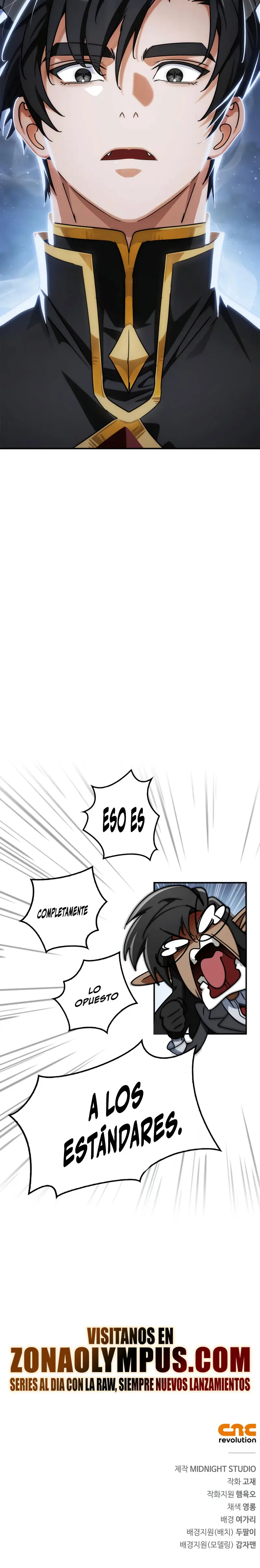 Página 52