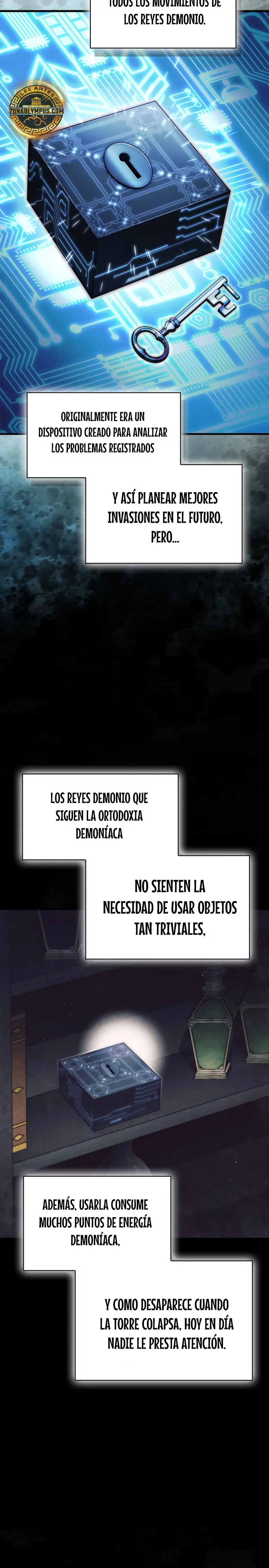 Página 10