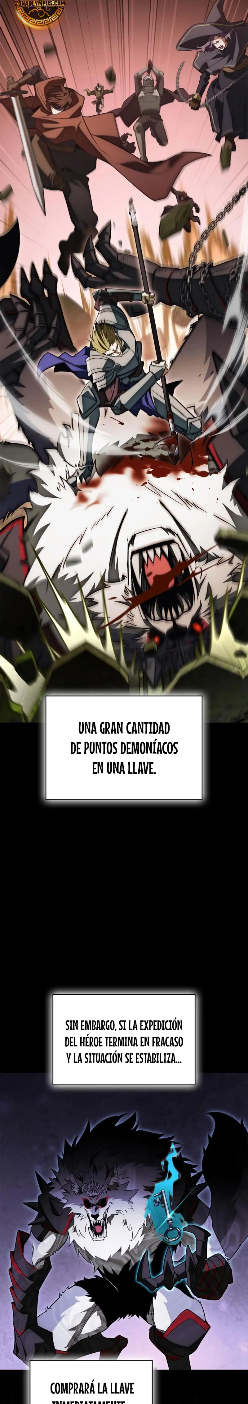 Página 17