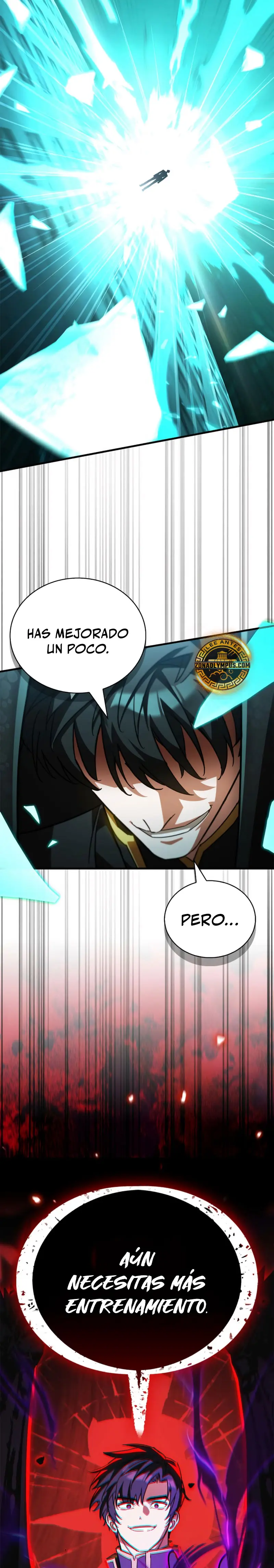 Página 28
