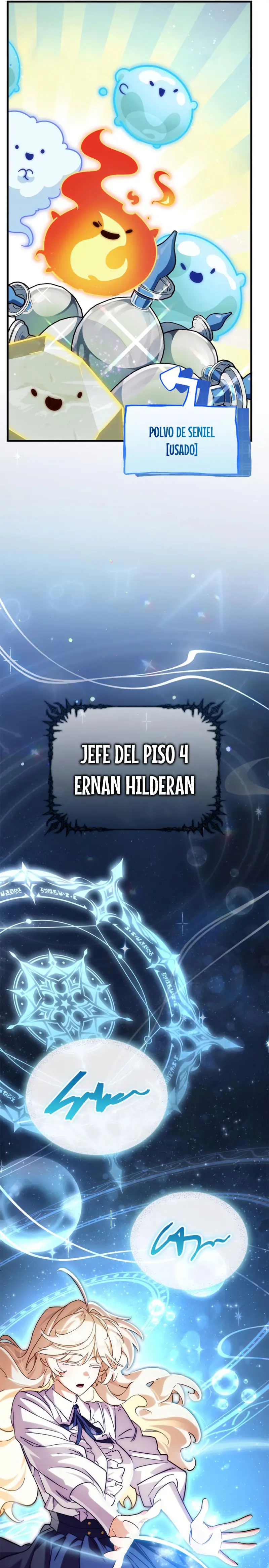 Página 32