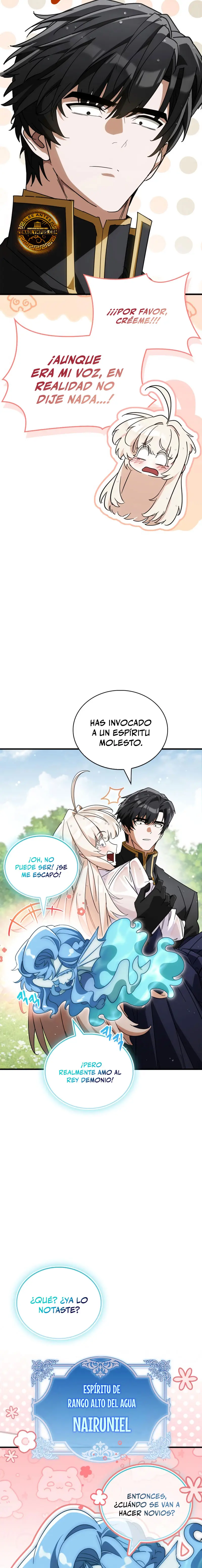 Página 45