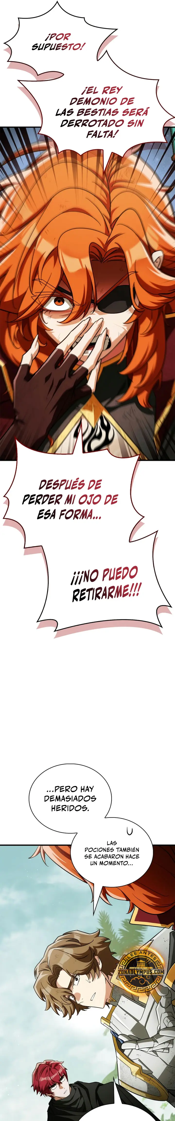 Página 32