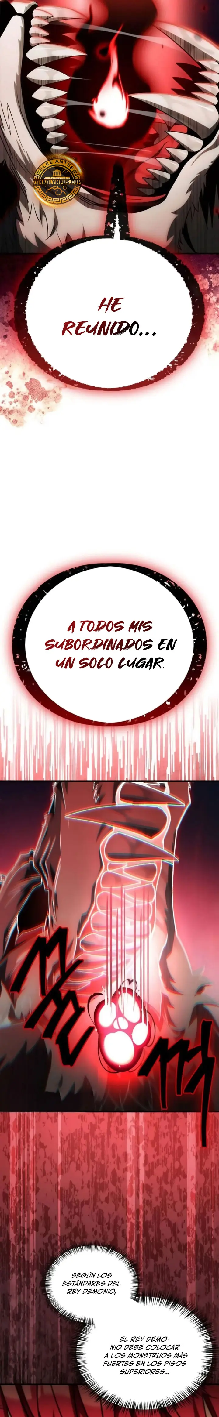 Página 25
