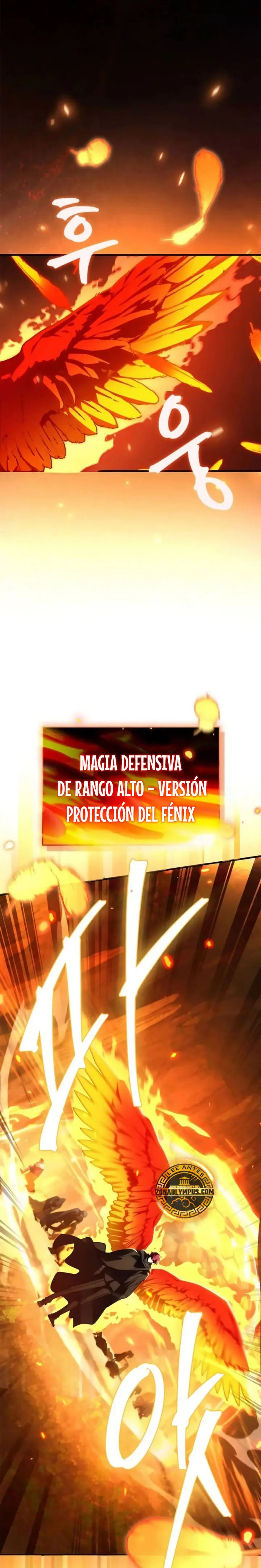 Página 37