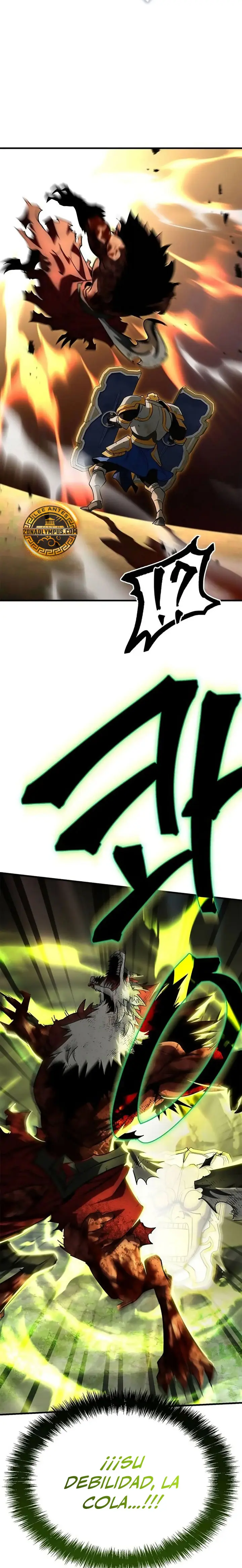 Página 40