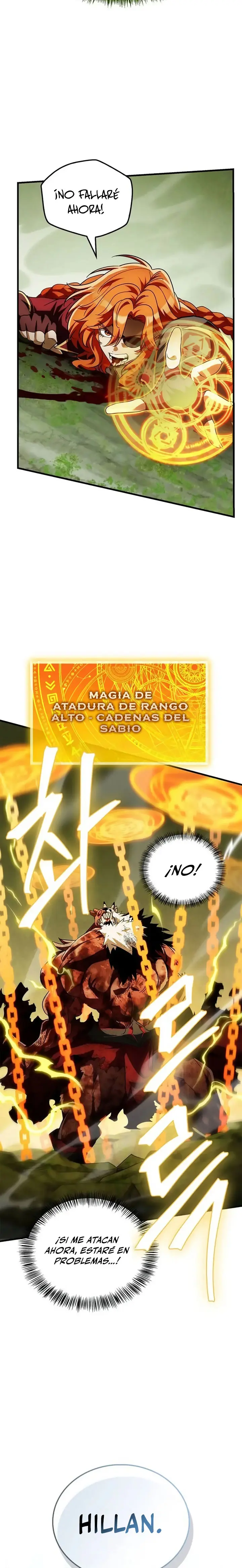 Página 41