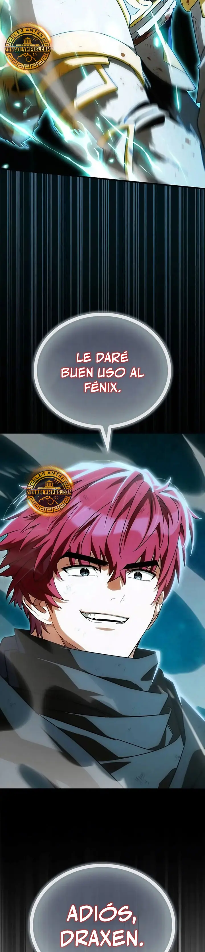 Página 44