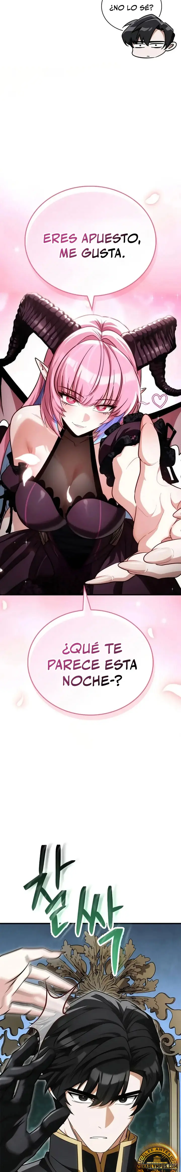 Página 36