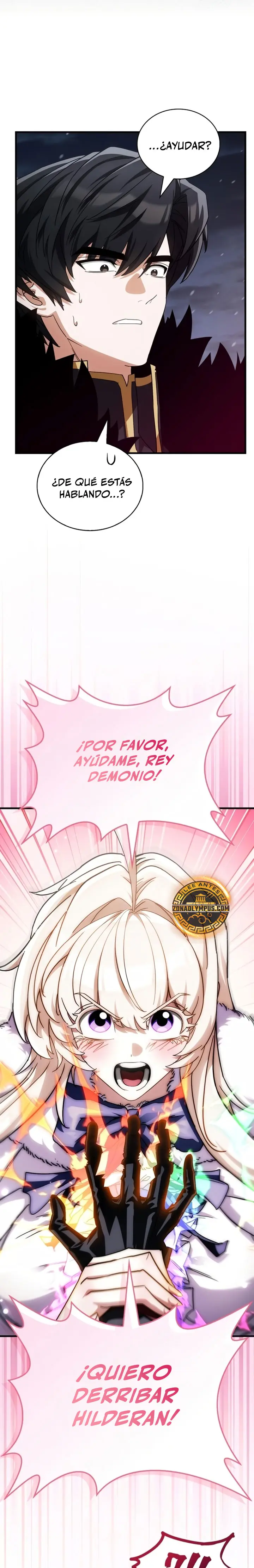 Página 35
