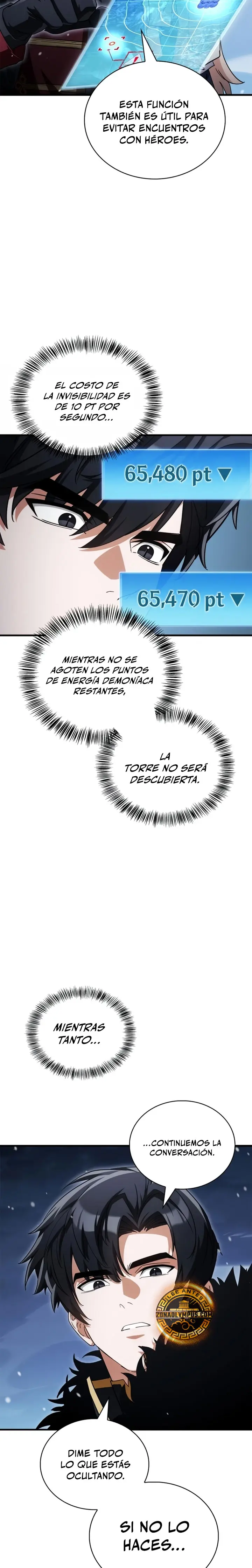 Página 9