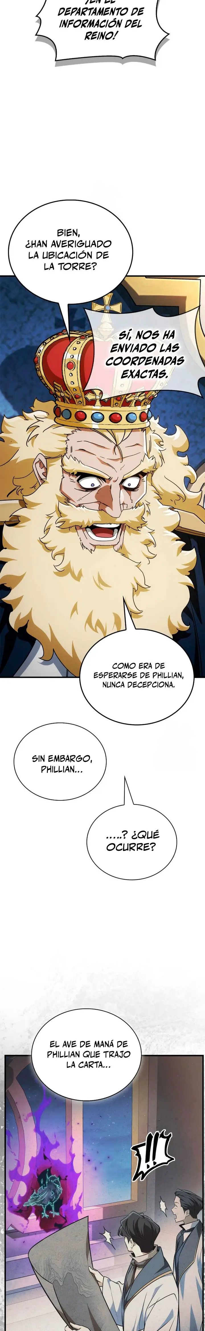 Página 35