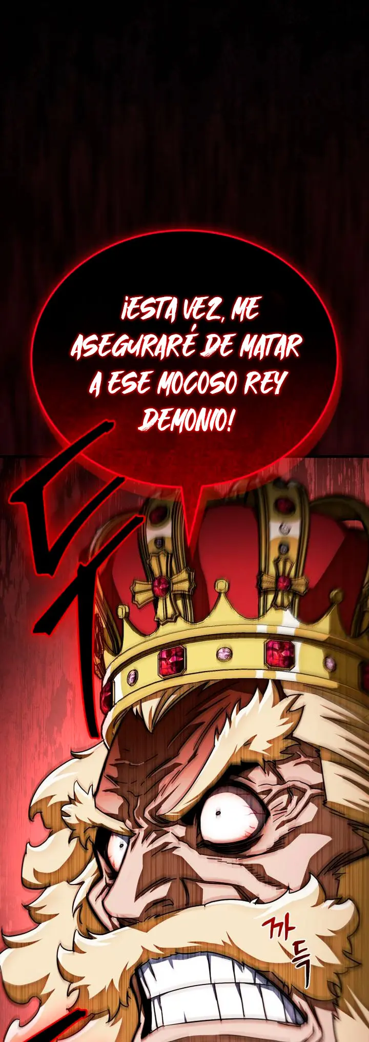 Página 38