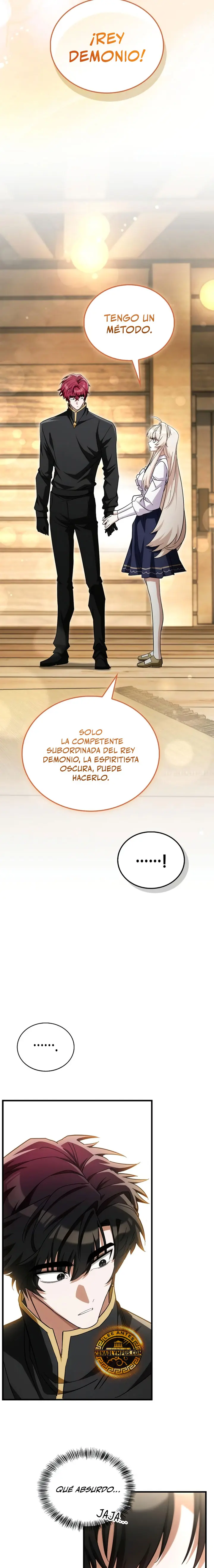 Página 38
