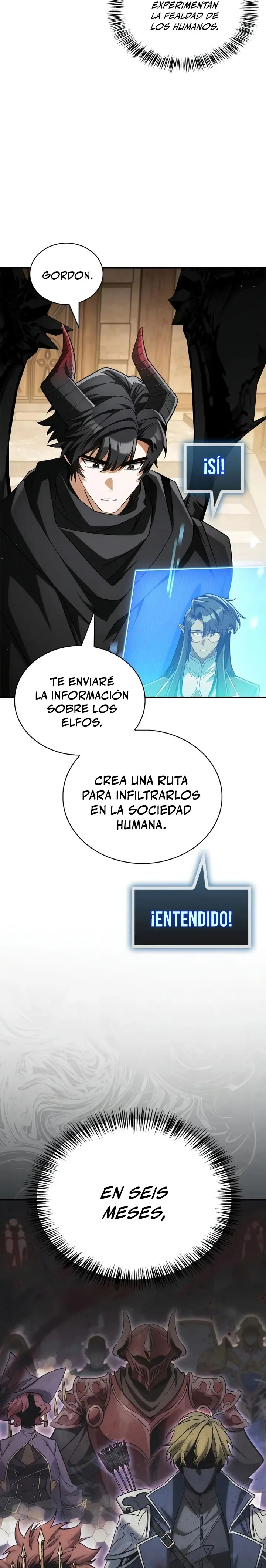 Página 35